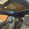 mercedes-benz e-class 2018 CFJ9847249 image 13