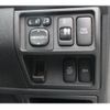 toyota sienta 2004 quick_quick_NCP81G_NCP81-0045773 image 16