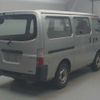 nissan caravan-van 2006 CFJ1852278 image 2