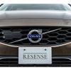 volvo v60 2017 -VOLVO--Volvo V60 LDA-FD4204T--YV1FZA8RDJ2043769---VOLVO--Volvo V60 LDA-FD4204T--YV1FZA8RDJ2043769- image 11