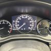 mazda mazda3 2019 AF-BP5P-105890 image 12