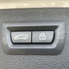 bmw 3-series 2017 CFJ1697938 image 13