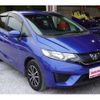 honda fit 2013 quick_quick_DBA-GK3_GK3-1030291 image 15