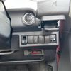suzuki alto-lapin 2011 -SUZUKI--Alto Lapin DBA-HE22S--HE22S-193648---SUZUKI--Alto Lapin DBA-HE22S--HE22S-193648- image 17