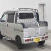 daihatsu hijet-van undefined -DAIHATSU 【尾張小牧 480セ6959】--Hijet Van S320W-0000483---DAIHATSU 【尾張小牧 480セ6959】--Hijet Van S320W-0000483- image 2