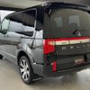 mitsubishi delica-d-5 2020 163 image 64