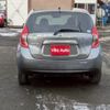 nissan note 2014 quick_quick_NE12_NE12-017699 image 4