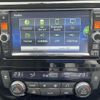 nissan x-trail 2015 -NISSAN--X-Trail DBA-T32--T32-502512---NISSAN--X-Trail DBA-T32--T32-502512- image 5