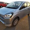 daihatsu mira-e-s 2020 quick_quick_5BA-LA350S_LA350S-0195249 image 1