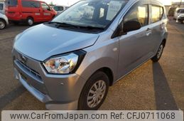 daihatsu mira-e-s 2020 quick_quick_5BA-LA350S_LA350S-0195249