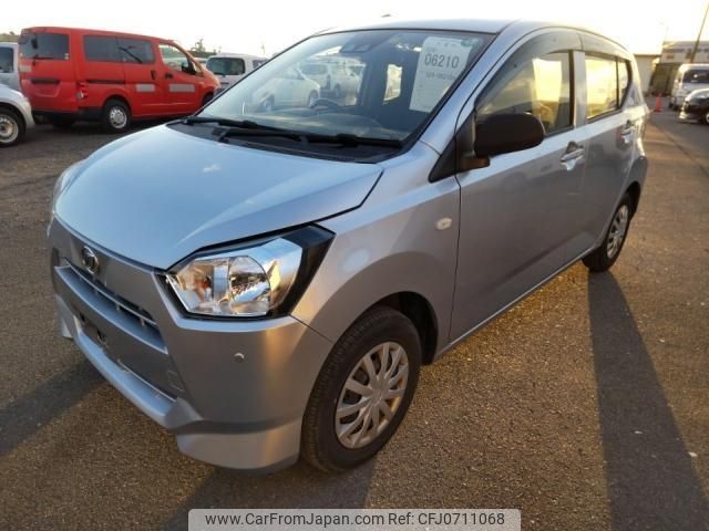 daihatsu mira-e-s 2020 quick_quick_5BA-LA350S_LA350S-0195249 image 1