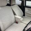 daihatsu move-canbus 2018 -DAIHATSU--Move Canbus 5BA-LA810S--LA810S-0026362---DAIHATSU--Move Canbus 5BA-LA810S--LA810S-0026362- image 5