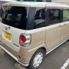daihatsu move-canbus 2017 -DAIHATSU--Move Canbus DBA-LA800S--LA800S-0026081---DAIHATSU--Move Canbus DBA-LA800S--LA800S-0026081- image 6