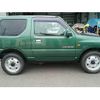 suzuki jimny 2009 TE2529 image 18