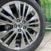 toyota harrier 2021 -TOYOTA--Harrier 6AA-AXUH80--AXUH80-0016902---TOYOTA--Harrier 6AA-AXUH80--AXUH80-0016902- image 15