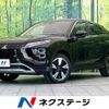 mitsubishi eclipse-cross 2022 -MITSUBISHI--Eclipse Cross 5BA-GK1W--GK1W-0500534---MITSUBISHI--Eclipse Cross 5BA-GK1W--GK1W-0500534- image 1