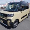 daihatsu tanto 2022 -DAIHATSU 【豊田 580】--Tanto 5BA-LA660S--LA660S-0071873---DAIHATSU 【豊田 580】--Tanto 5BA-LA660S--LA660S-0071873- image 1