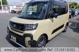 daihatsu tanto 2022 -DAIHATSU 【豊田 580】--Tanto 5BA-LA660S--LA660S-0071873---DAIHATSU 【豊田 580】--Tanto 5BA-LA660S--LA660S-0071873-