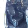 toyota alphard 2014 CFJ1612687 image 17