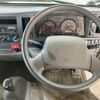isuzu elf-truck 2017 CFJ1586521 image 23