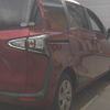 toyota sienta 2019 -TOYOTA--Sienta NSP170G-7206609---TOYOTA--Sienta NSP170G-7206609- image 6