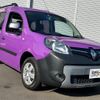 renault kangoo 2016 quick_quick_KWK4M_VF1KW2UBAF0725675 image 1