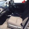 honda fit 2014 -HONDA--Fit GP5-3112014---HONDA--Fit GP5-3112014- image 4