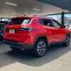 jeep compass 2021 quick_quick_M624_MCANJRCB7MFA74862 image 6