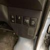 daihatsu hijet-cargo 2019 CFJ1806221 image 11