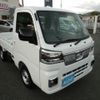 daihatsu hijet-truck 2024 -DAIHATSU--Hijet Truck 3BD-S510P--S510P-0602***---DAIHATSU--Hijet Truck 3BD-S510P--S510P-0602***- image 4