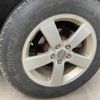 toyota rav4 2008 CFJ1816884 image 5