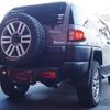 toyota fj-cruiser 2013 CFJ1749743 image 4