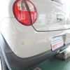 suzuki alto-lapin 2019 -SUZUKI 【名変中 】--Alto Lapin HE33S--228508---SUZUKI 【名変中 】--Alto Lapin HE33S--228508- image 19