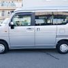 honda n-van 2021 -HONDA--N VAN 5BD-JJ1--JJ1-5003842---HONDA--N VAN 5BD-JJ1--JJ1-5003842- image 4