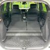 honda fit 2022 -HONDA--Fit 6AA-GR3--GR3-3100778---HONDA--Fit 6AA-GR3--GR3-3100778- image 10