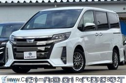 toyota noah 2018 -TOYOTA--Noah DAA-ZWR80W--ZWR80-0351116---TOYOTA--Noah DAA-ZWR80W--ZWR80-0351116-