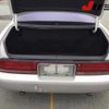 toyota crown-majesta 1991 CFJ0296914 image 11