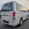 toyota hiace-van 2024 -TOYOTA--Hiace Van 3DF-GDH201V--GDH201-1104503---TOYOTA--Hiace Van 3DF-GDH201V--GDH201-1104503- image 15