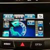 toyota crown 2013 -TOYOTA 【飛騨 300ｿ3035】--Crown DBA-GRS211--GRS211-6002397---TOYOTA 【飛騨 300ｿ3035】--Crown DBA-GRS211--GRS211-6002397- image 10