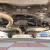 subaru subaru-others 2024 CFJ1495248 image 19
