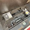 nissan dayz-roox 2020 -NISSAN--DAYZ Roox DBA-B21A--B21A-0628051---NISSAN--DAYZ Roox DBA-B21A--B21A-0628051- image 25