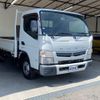 mitsubishi-fuso canter 2017 GOO_NET_EXCHANGE_0202228A30240727W006 image 30