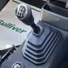 suzuki jimny 2020 CFJ1560962 image 7