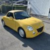 daihatsu copen 2002 quick_quick_LA-L880K_L880K-0002294 image 2