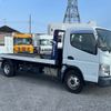 mitsubishi-fuso canter 2017 -MITSUBISHI--Canter TPG-FEB80--FEB80-551904---MITSUBISHI--Canter TPG-FEB80--FEB80-551904- image 1