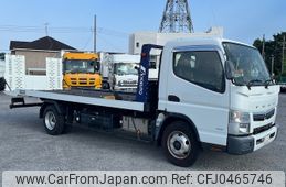 mitsubishi-fuso canter 2017 -MITSUBISHI--Canter TPG-FEB80--FEB80-551904---MITSUBISHI--Canter TPG-FEB80--FEB80-551904-