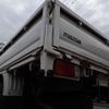 mazda bongo-truck 2018 GOO_NET_EXCHANGE_0501894A30240420W003 image 71