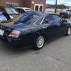 nissan gloria-van 2002 -NISSAN--Gloria MY34--108888---NISSAN--Gloria MY34--108888- image 13