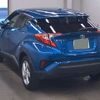 toyota c-hr 2019 -TOYOTA 【山形 300ﾕ6586】--C-HR DBA-NGX10--NGX10-2008775---TOYOTA 【山形 300ﾕ6586】--C-HR DBA-NGX10--NGX10-2008775- image 4