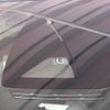 toyota rav4 2022 CFJ1713829 image 5
